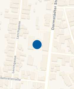 Vorschau: Karte von Haus Ahornhof