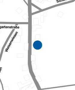 Vorschau: Karte von Schrempf