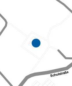 Vorschau: Karte von Dorfhaus Maschen