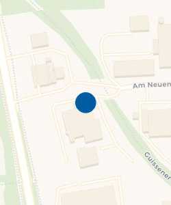 Vorschau: Karte von Niesmann Am Dicken Stein GmbH