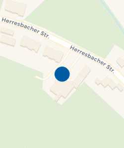 Vorschau: Karte von Autohaus Korth GmbH