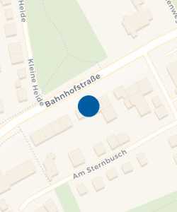 Vorschau: Karte von Reinhard Gehrmann