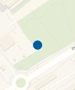 Vorschau: Karte von Zentralpark