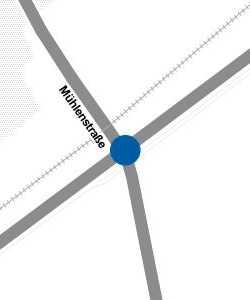 Vorschau: Karte von Westrum(Herzlake) Kreuzung B 213