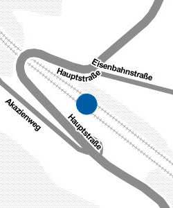 Vorschau: Karte von Schiffweiler