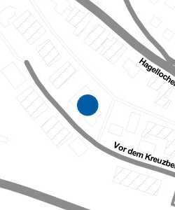Vorschau: Karte von Kreuzberg 24