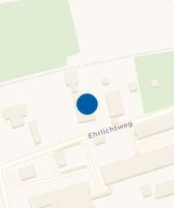Vorschau: Karte von Autolackiererei Wünsche & Sohn