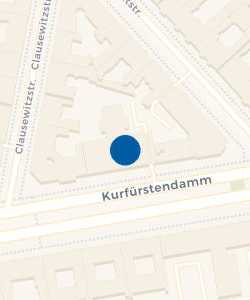 Vorschau: Karte von Frau Juliane Kottenhagen