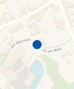 Vorschau: Karte von KV Plus Consult GmbH
