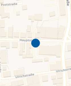 Vorschau: Karte von Schmuckwerkstatt Ulrike Kasper