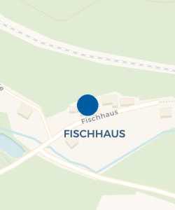 Vorschau: Karte von Zum Fischhaus