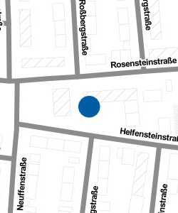 Vorschau: Karte von Jakob-Sigle-Heim