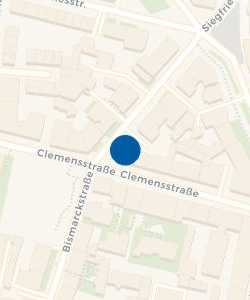 Vorschau: Karte von delmocca
