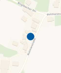 Vorschau: Karte von Kröinger