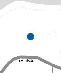 Vorschau: Karte von Campingplatz Goldbreite Diemelsee