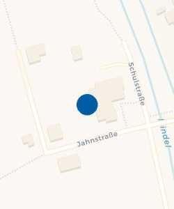 Vorschau: Karte von Grundschule Münsterhausen