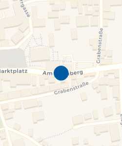 Vorschau: Karte von Gemeindebücherei Großostheim