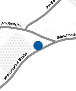 Vorschau: Karte von TUS Wattweiler