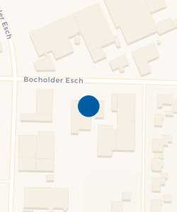 Vorschau: Karte von Fliesen Körkemeyer GmbH