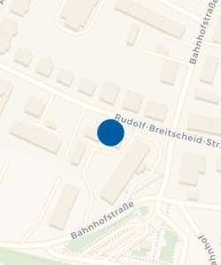 Vorschau: Karte von Uhlemann Bernd Dentallabor