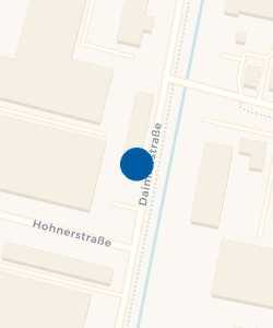 Vorschau: Karte von GTE Gebäude- und Elektrotechnik GmbH & Co. KG