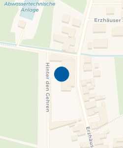 Vorschau: Karte von Georg Schmidt & Söhne GmbH