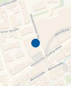 Vorschau: Karte von André Felgenhauer