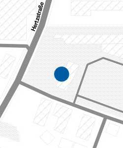 Vorschau: Karte von Kundenparkplatz Stadtwerke Säule2