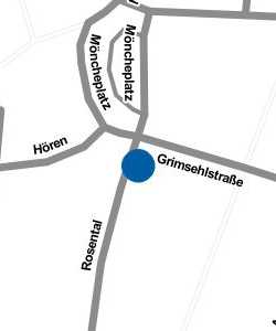 Vorschau: Karte von Herr Kurt Steinberg