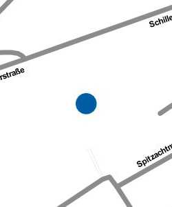 Vorschau: Karte von Valentin-Ostertag-Schule