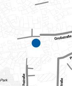 Vorschau: Karte von Marktplatz