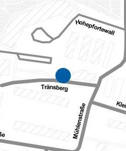 Vorschau: Karte von Apotheke am Tränsberg | Mutter und Kind Apotheke Magdeburg