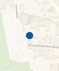Vorschau: Karte von Elektro Ralf Oechsler e.K.