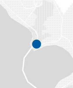 Vorschau: Karte von Der Stelzengeher