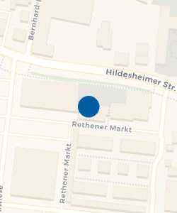 Vorschau: Karte von markt apotheke-Rethen