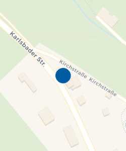 Vorschau: Karte von Autohaus Seidel GmbH