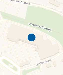 Vorschau: Karte von Elke Schäfer-Dietrich