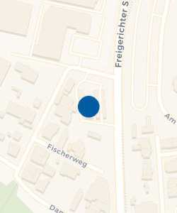 Vorschau: Karte von Shell Station Dieter Faust