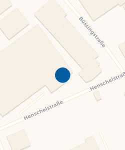 Vorschau: Karte von Revell GmbH