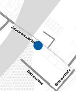Vorschau: Karte von Café Havelblick