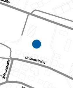 Vorschau: Karte von Schule am Buchenberg
