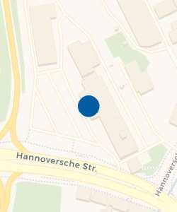 Vorschau: Karte von Braunschweiger Parlament