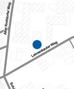 Vorschau: Karte von Tafel Gießen