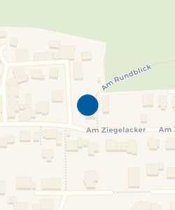 Vorschau: Karte von Freiwillige Feuerwehr Rathsberg/Atzelsberg