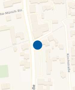 Vorschau: Karte von Bäckerei Karlchen's Backstube