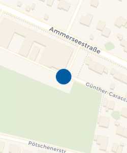 Vorschau: Karte von Firmenparkplatz