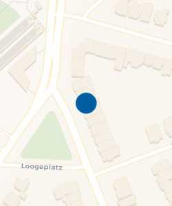 Vorschau: Karte von Evangelische Familienbildungsstätte Eppendorf