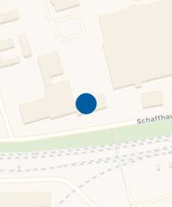 Vorschau: Karte von Autohaus Kimmerle