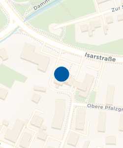 Vorschau: Karte von Isar Hotel