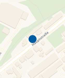 Vorschau: Karte von Brucker + Brunnabend GmbH